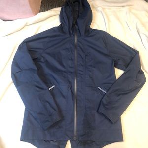 LULULEMON COAT!!! MAKE AN OFFER❤️